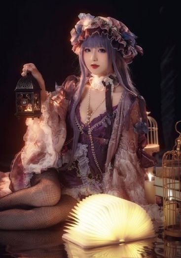 一个朋友的妈妈手机免费看片_720迅雷电影在线