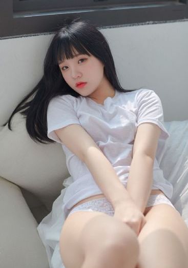 波多野结衣在线观看视频_超清神马影院手机在线