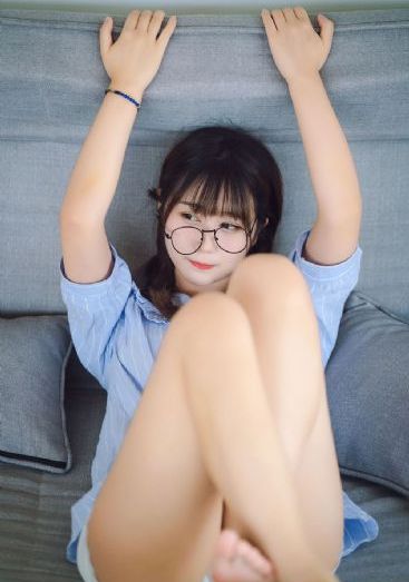 青青青免费视频观看在线_国产剧免费观看超清
