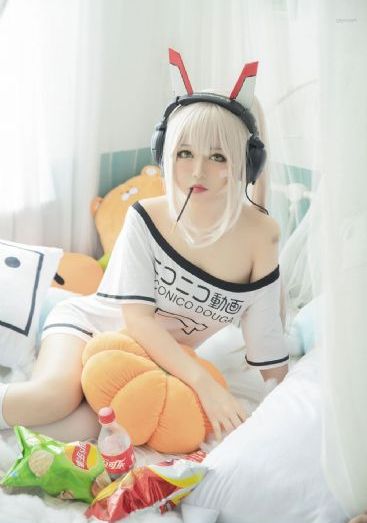 无套免费观看大象视频_视频大全成人直接看