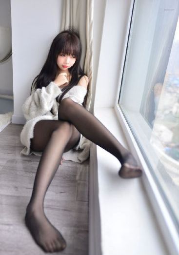 奔跑吧兄弟第九季免费观看_影视大全免费在线观看播放