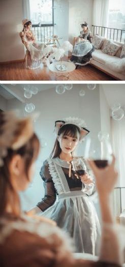 电视剧你和我的倾城时光免费观看_BD国语超清免费观看
