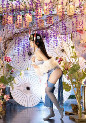 春潮烂漫海棠红在线观看_BD完整视频观看