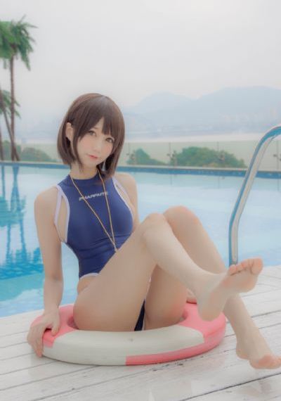 被采摘污染的菌_手机免费观看