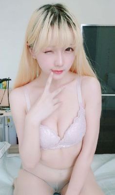 泰坦尼特号_超清免费高清观看