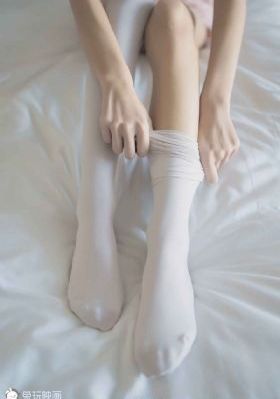 女女女互慰下面吃奶视频在线观看_HD免费观看