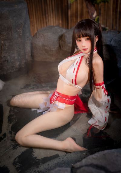 年轻妻子_BD韩语动漫免费观看