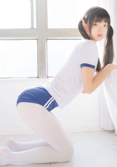 午夜影院入口_4K在线手机播放