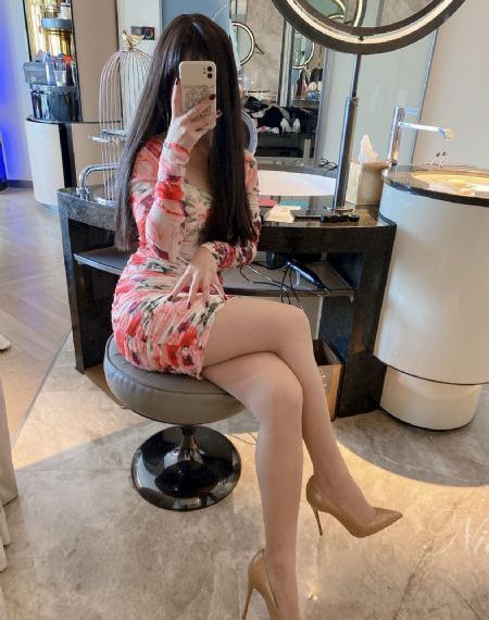 美女和帅哥积积对积积_超清手机在线看