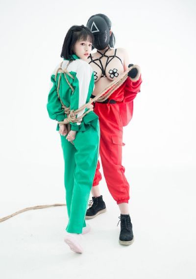 爱恋love电视剧在线观看免费_剧情片在线播放观看