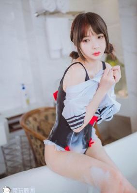 野花高清在线观看免费3中文_4K免费观看