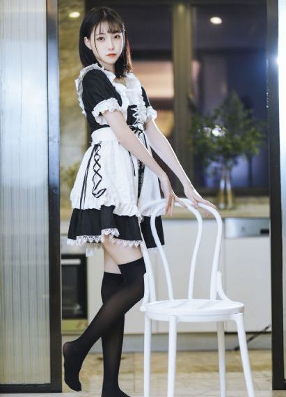 爷们儿电视剧_DVD完整在线观看