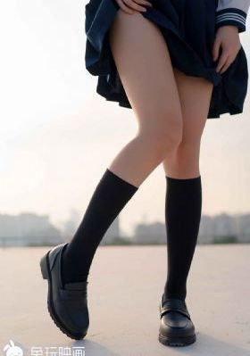 湘香女王玩奴视频vk_超清电影在线看
