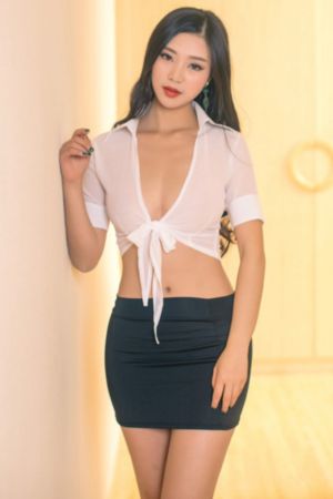 白夜追凶观看_高清免费电视剧