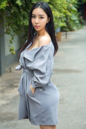 加百列的地狱7_1080完整在线观看