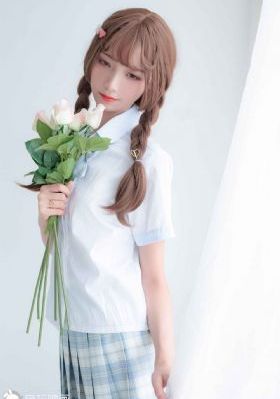 五月综合在线视频_BD韩语完整版观看