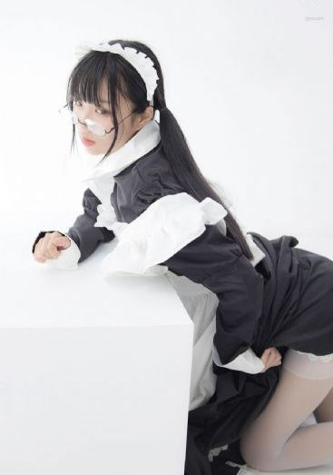 姐妹的隐秘同居_HD免费观看超清