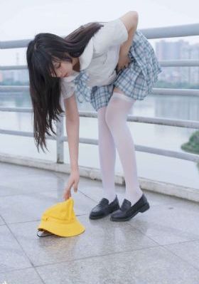 母亲5免费完整高清_BD英语在线播放