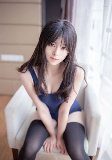 我姐姐的朋友4_超清高清完整版播放
