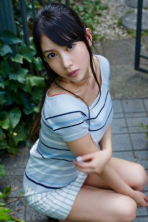 与年轻岳那些年高2828清_1080P免费观看韩国