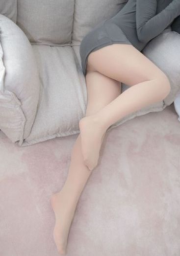人生第一次免费观看完整版_蓝光原盘在线观看
