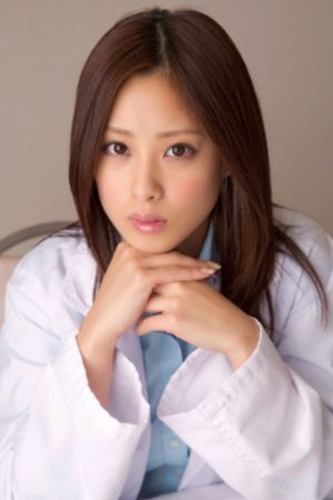 善良娇妻让老头发泄_1080P高清在线观看