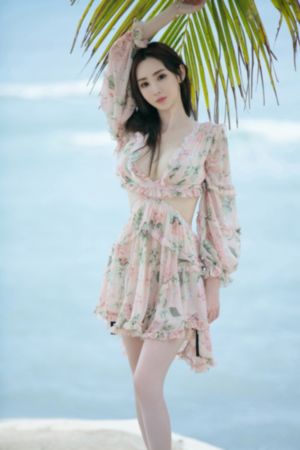 魔都风云50集免费完整版_蓝光在线观看电视