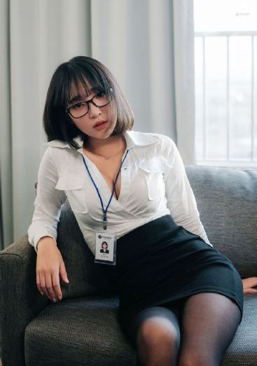 模仿犯台剧电视剧免费观看_BD英语高清在线