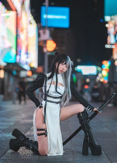 破密者 电视剧_在线电影观看