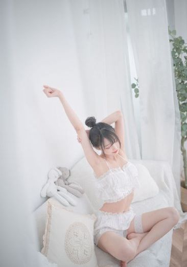 姜十七和厉总电视剧免费观看_HDHD在线观看