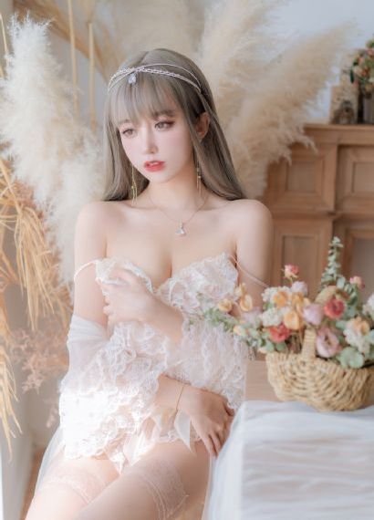 我和子发生了性关系视频_续集欧美成人在线