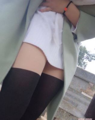 新婚之夜呻吟女警_续集欧美成人在线