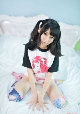 《烈火军校》电视剧_国产剧免费观看超清