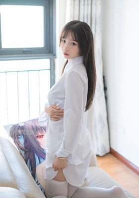 欲望中的女人_国产剧免费播放
