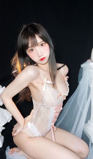 色多多免费观看_HD免费电视剧