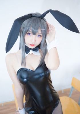 复仇之路 电影_BD韩语在线观看电视