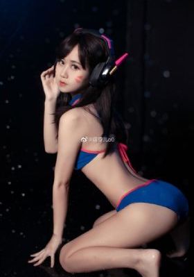 电影美丽小蜜桃_BD国语在线播放