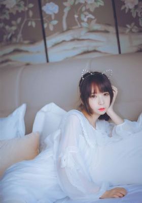 青梅竹马是消防员第一季动漫_高清在线观看高清