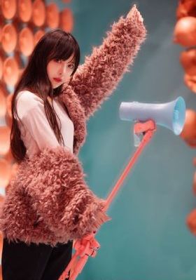 出包王女4_免费观看完整版下载