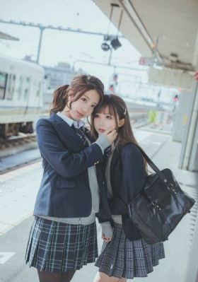 剑道第一仙在线观看_720日韩免费观看