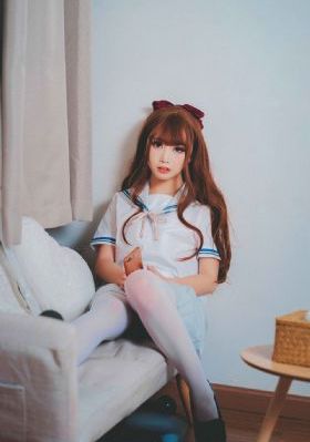我的绝美老板娘全集免费_影视大全视频