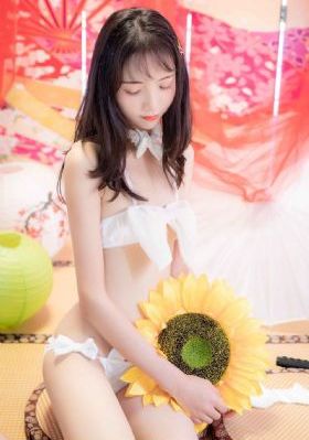 男人的好电视剧在线观看视频_续集欧美成人在线